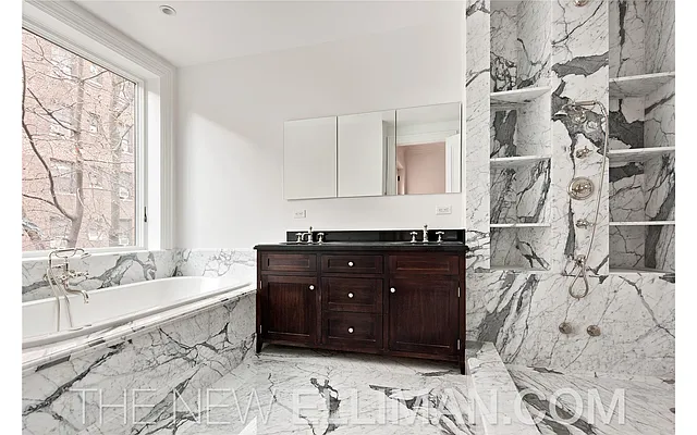 Sold by Douglas Elliman | media 12