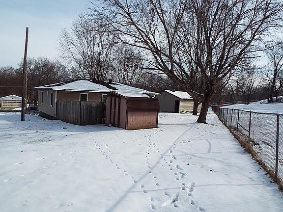 4th image of 2306 Excello Dr