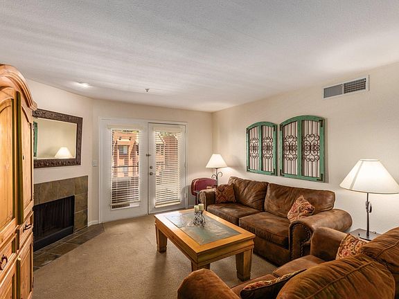 4th image of 4704 E Paradise Village Pkwy N APT 343
