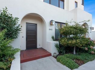 640 Allerton Loop, Campbell, CA 95008