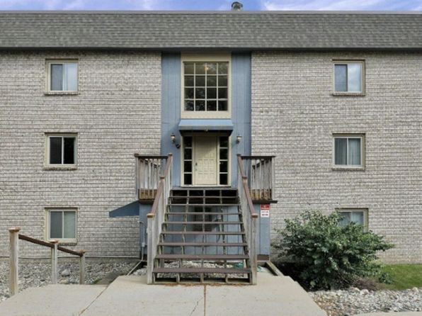 2934 Mount Hope Rd APT 310, Okemos, MI 48864