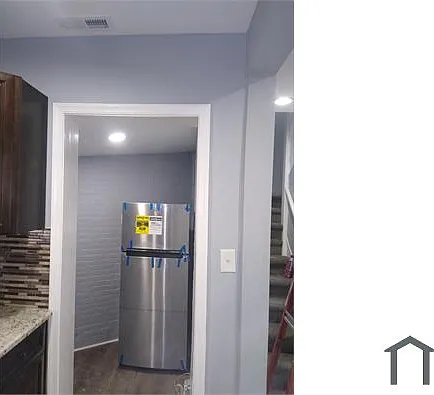 2811 Chalmers Ave — Photo 9