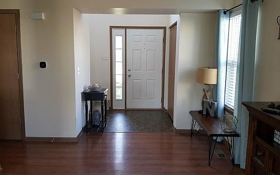 3rd image of 17219 Dundee Dr