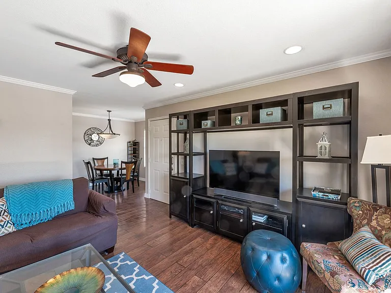 16657 E Gunsight Dr #294 — Photo 2
