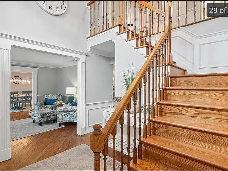 7401 S Gator Creek Blvd — Photo 9