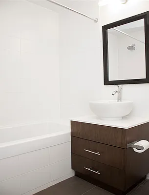 Sold by Mark T. Mallek, LREB | media 13