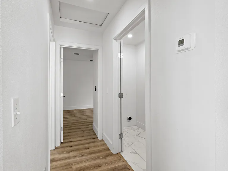 334 Cooper St — Photo 4