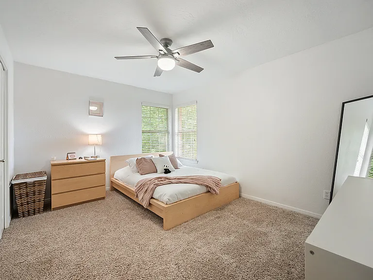 10912 Grassmere Ct — Photo 27