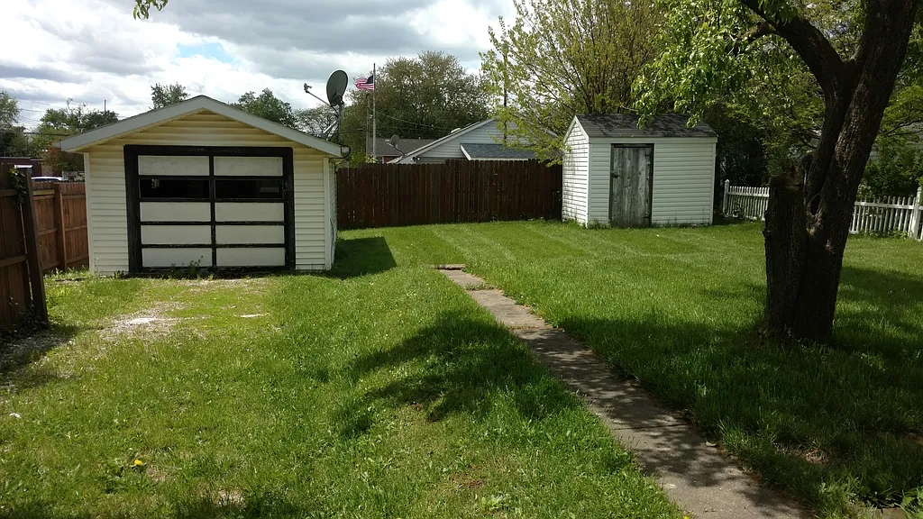 Property photo 5