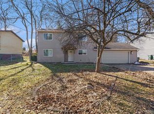 221 Heights Rd, Lake Orion, MI 48362