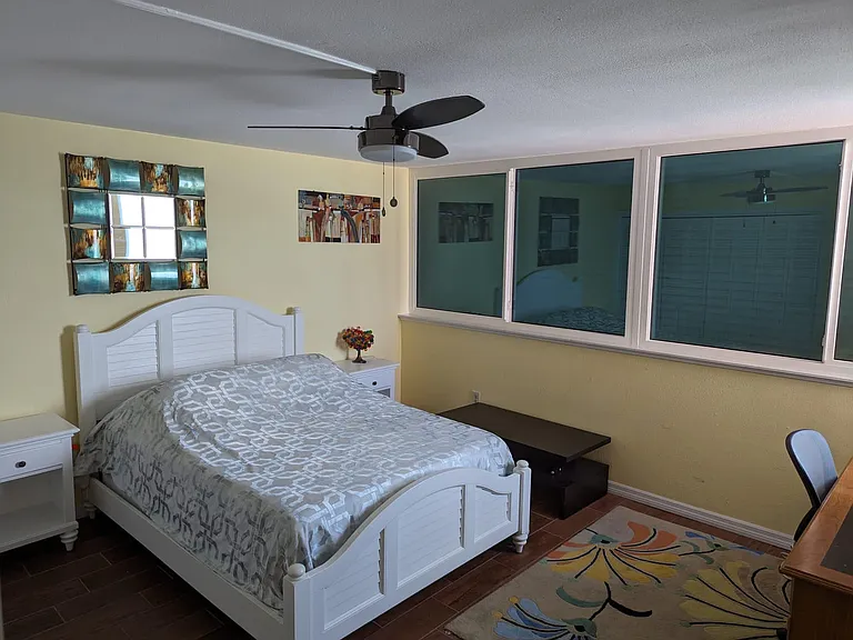 17920 Gulf Blvd #703 — Photo 3