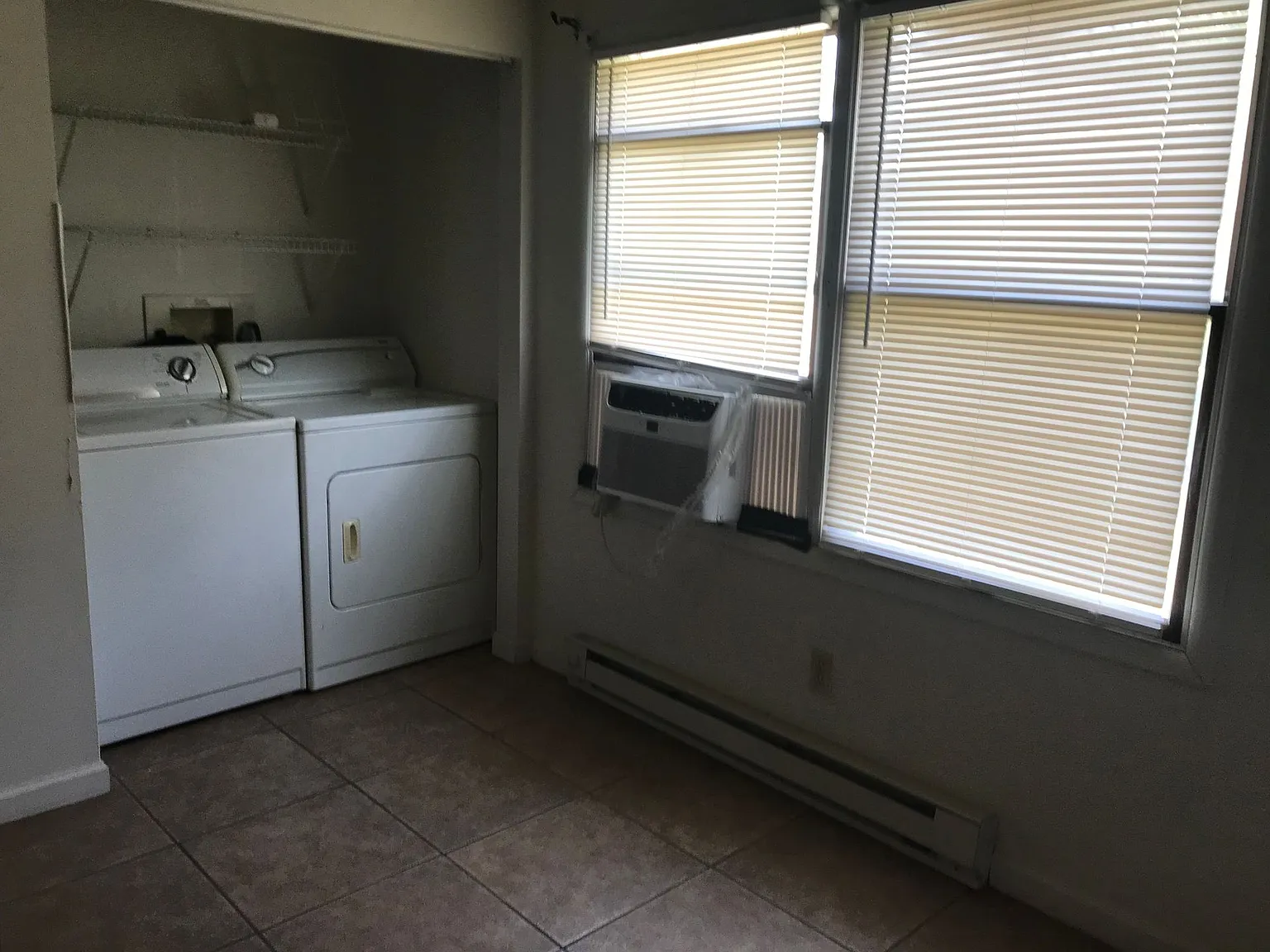 FRE500 — Photo 3