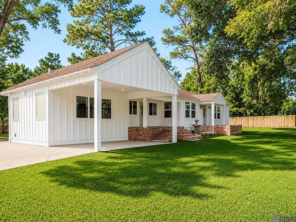 1st image of 2614 Drusilla Ln