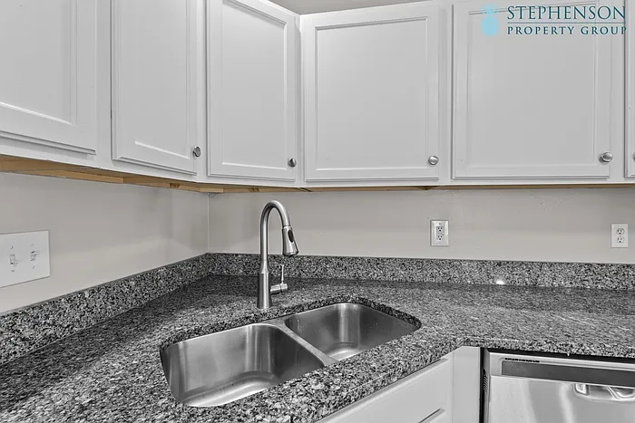 128 Pennbrook Ln — Photo 9