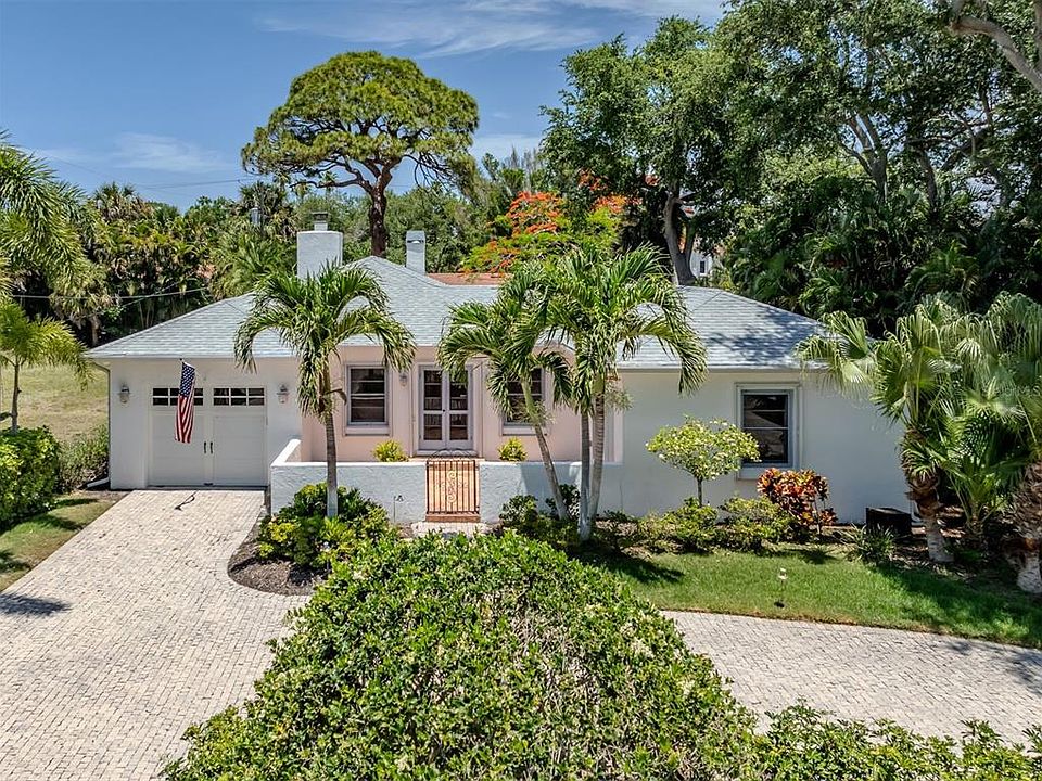 1st image of 628 Granada Ave
