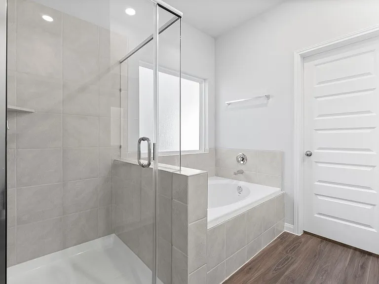 13357 Burbot Dr — Photo 22