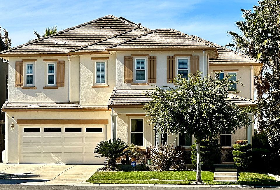 1st image of 867 N Melita Way