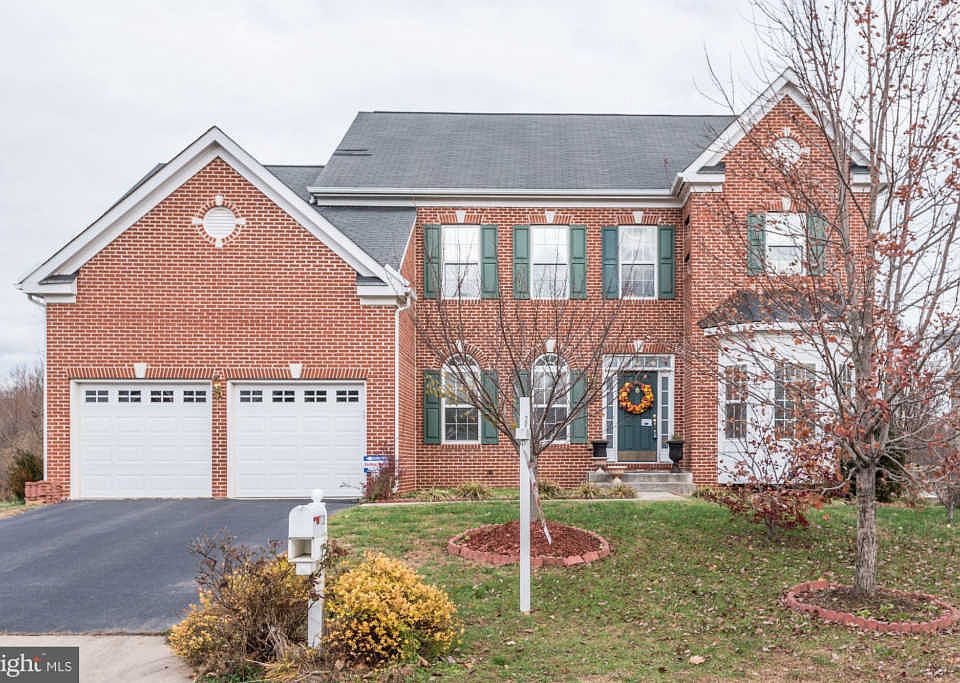 1st image of 17126 Greenwood Dr