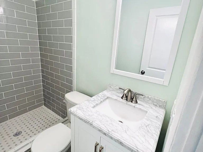 2563 Gary Cir — Photo 19