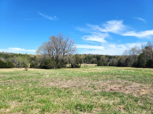 Lacrosse Rd, Melbourne, AR 72556