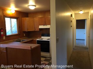 1121 Latouche St APT 4, Anchorage, AK 99501