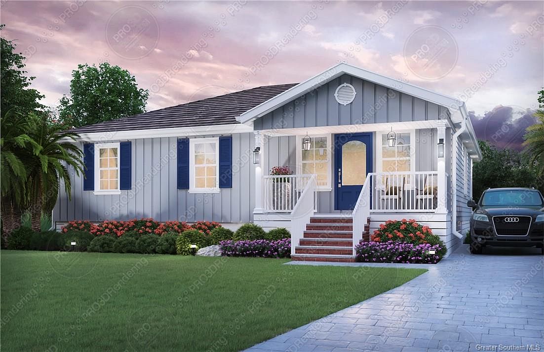 904 Ellen St, Gretna, LA 70056 MLS NAB23005525 Zillow