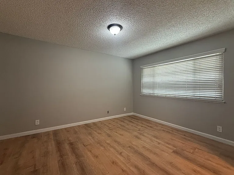 905 Cape Buffalo Dr — Photo 5