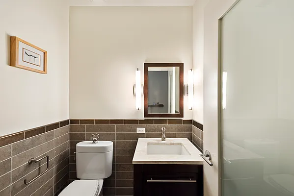 Rented by Douglas Elliman | media 24