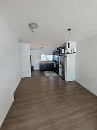 57 Silverton Glen Gate SW #57 — Photo 4