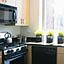 4th image of 561 10th Ave #45