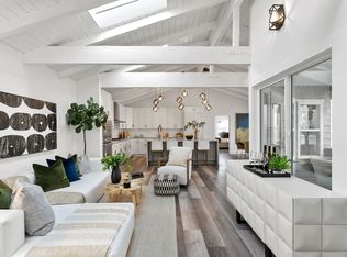 702 Acacia Ave, Corona Del Mar, CA 92625