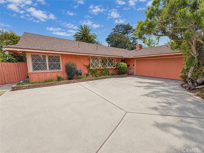 108 Barret Rd, Riverside, CA, 92507