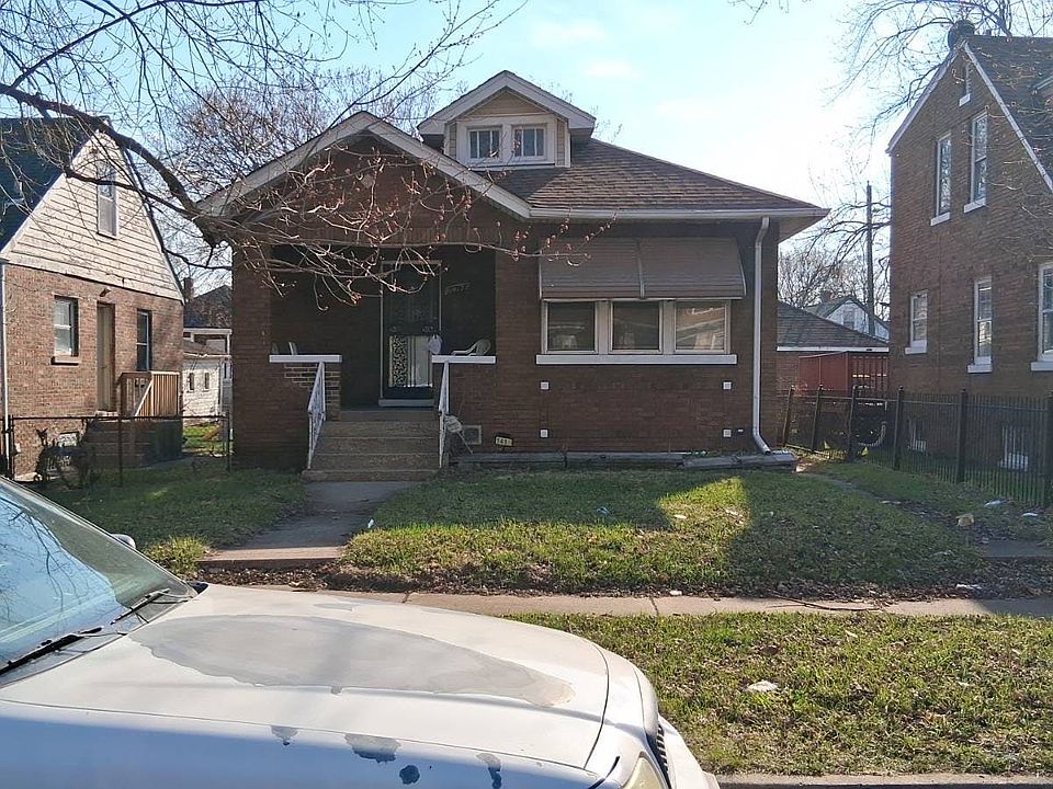 1st image of 1417 Delaware St