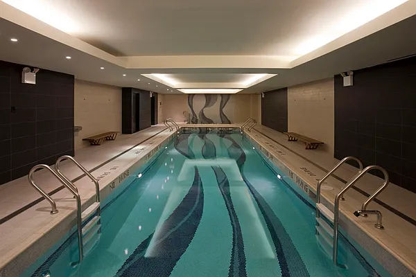 Sold by Cantor and Pecorella | media 18