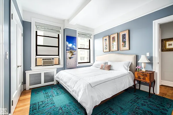 Sold by Brown Harris Stevens | media 14