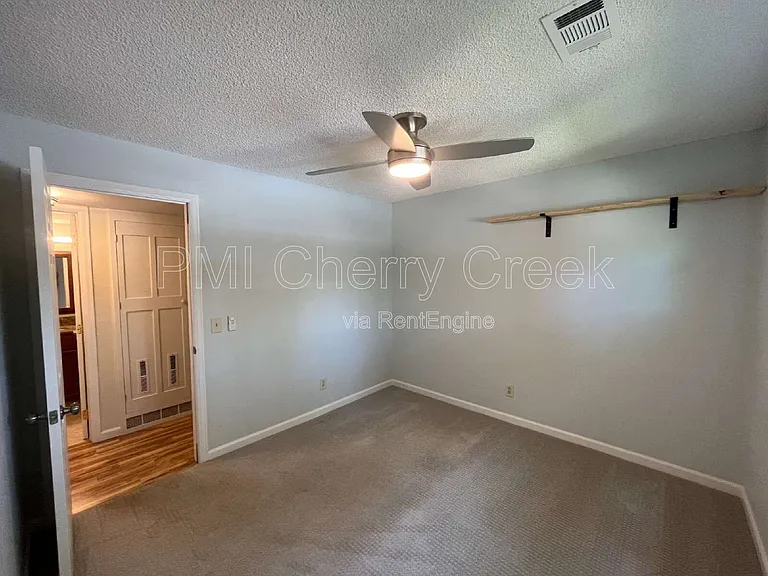 16359 W 10th Ave #U3 — Photo 21