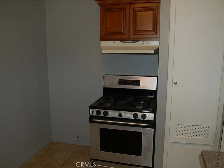 422 W Palm St #424-1/2D — Photo 15