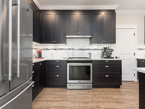 4th image of 10525 240th St #21