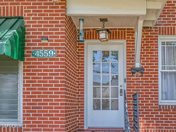 4th image of 4559 RAMONA Boulevard