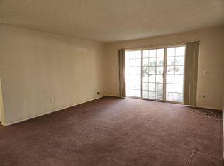 868 Juniper Way #868, Mahwah, NJ 07430