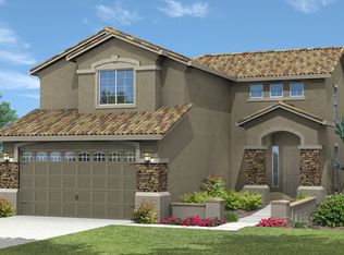2756 Poppintree Ln, Lincoln, CA 95648