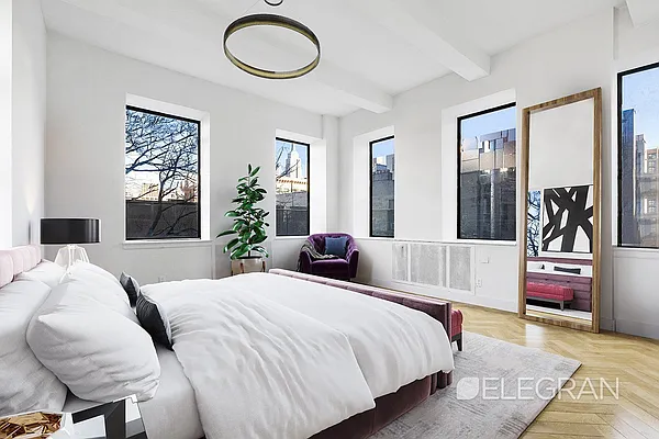 Sold by (Legacy) Elegran | media 15