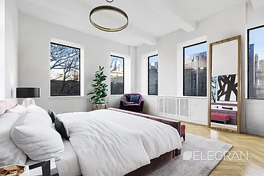 Sold by (Legacy) Elegran