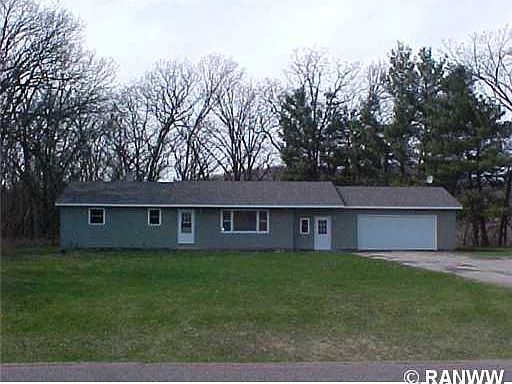 2nd image of S15474 Hwy D