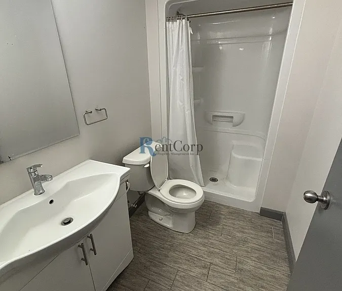 259 Sunview St #259-258B — Photo 4