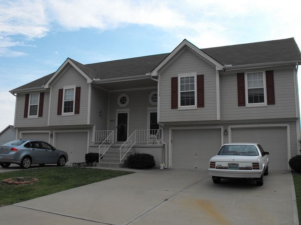 Turn-Key Properties LLC 816-313-8876
