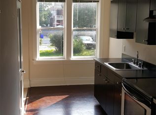 2403 N 2nd St APT 6, Harrisburg, PA 17110