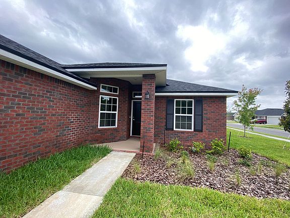 3rd image of 7294 Gateway Ct