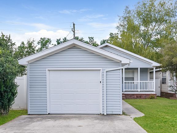 2nd image of 20907 Sweet Blossom Ln