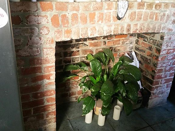 4th image of 1121 Thalia St APT 6
